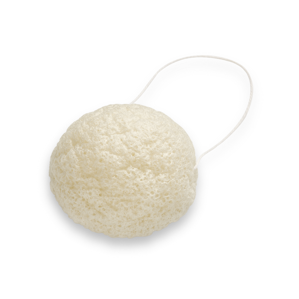 Default Title
